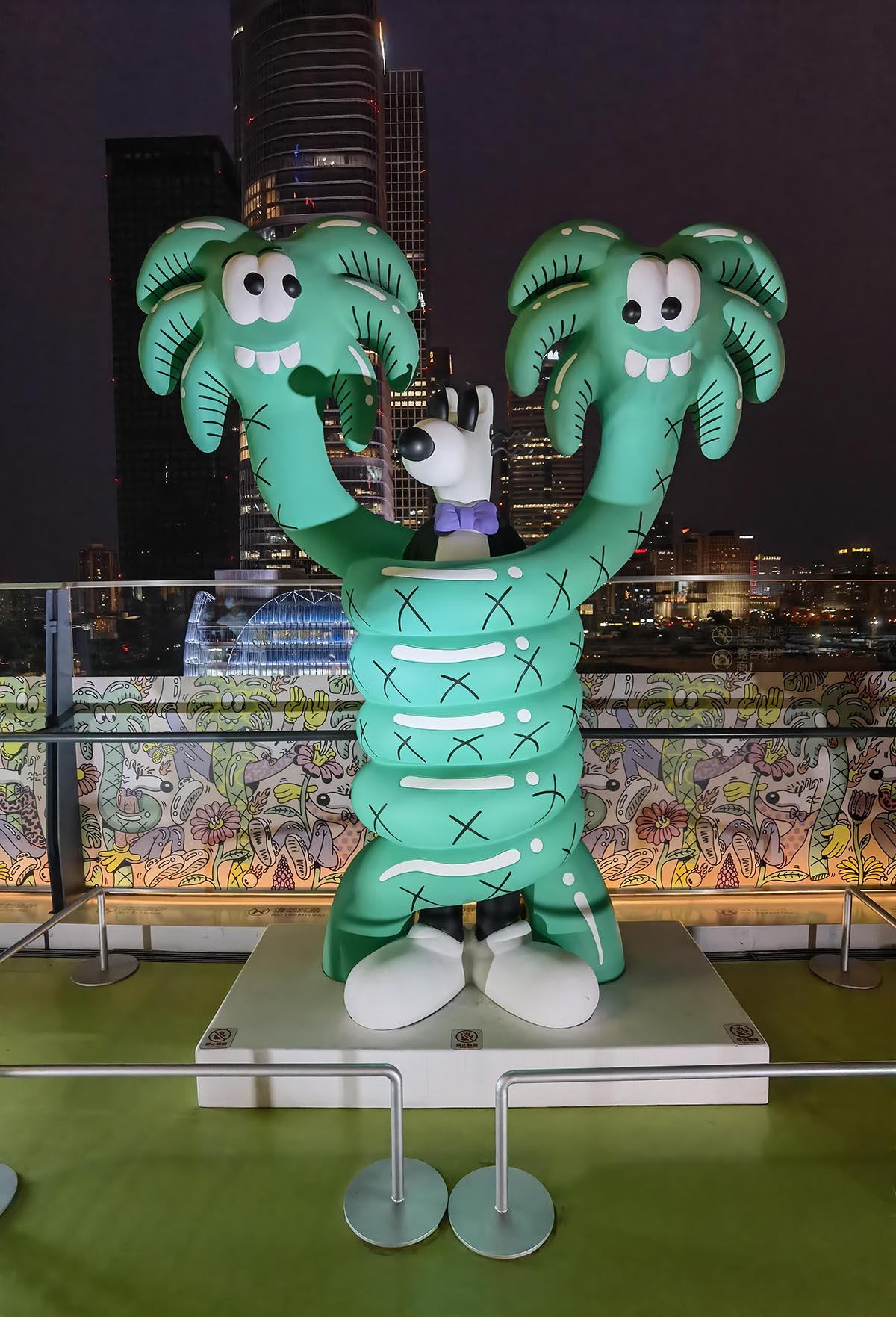 images/art/2021-09-25 史蒂文哈林顿/1.jpg